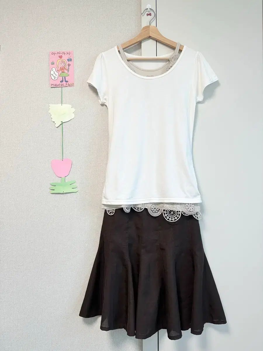 日本 ヴィンテージ 森ガール はぐみ すずこ オタク ヒッピー 蒼井 優 レイヤード コーディネートセット