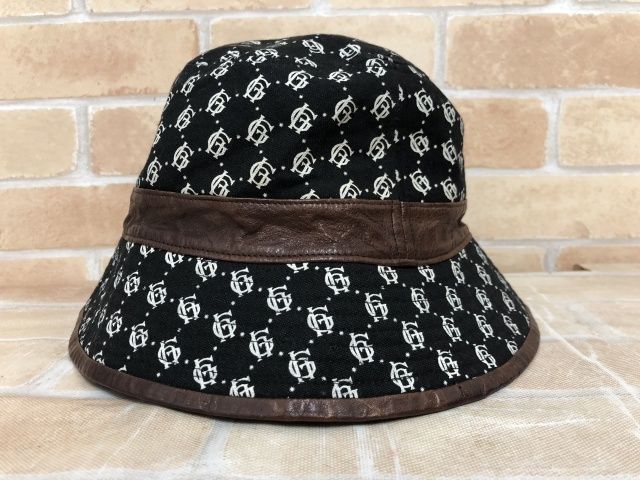 中古】 GLADHAND グラッドハンド GLAD HAND 10周年記念 FAMILY CREST