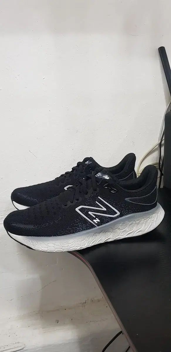 ニューバランス 250