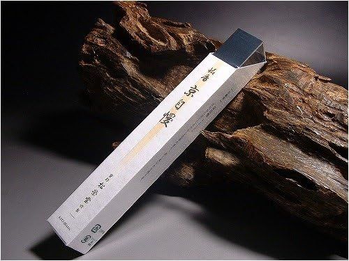 ShoyeidoのIncense Sticks 京自慢 短寸 お徳用