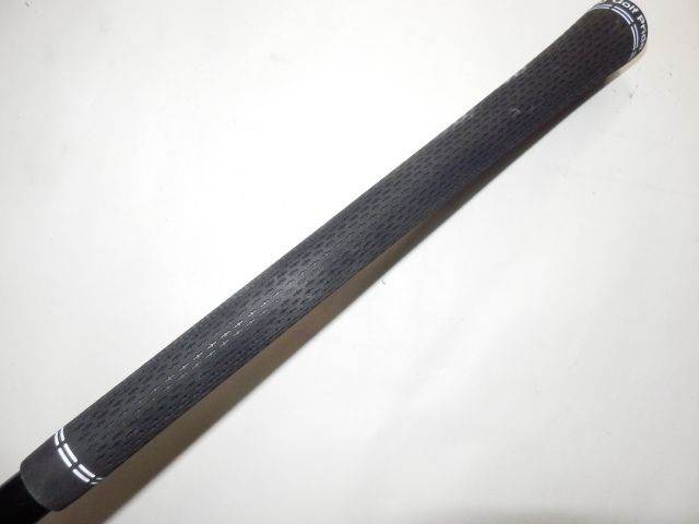 中古】ドライバー タイトリスト TS2/Titleist KURO KAGE 50(JP)/S/9.5