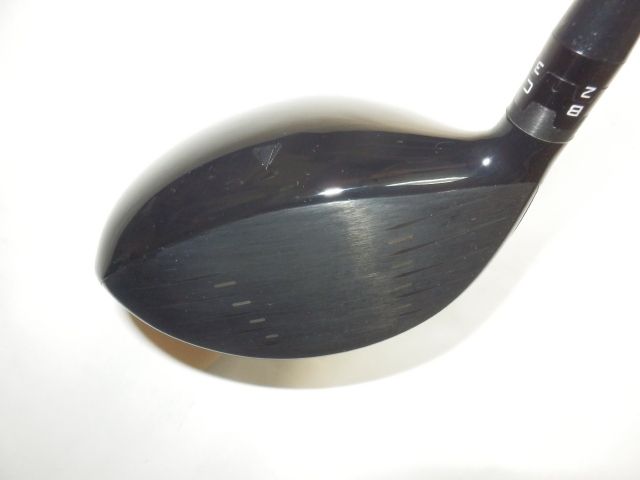 中古】ドライバー タイトリスト TS2/Titleist KURO KAGE 50(JP)/S/9.5