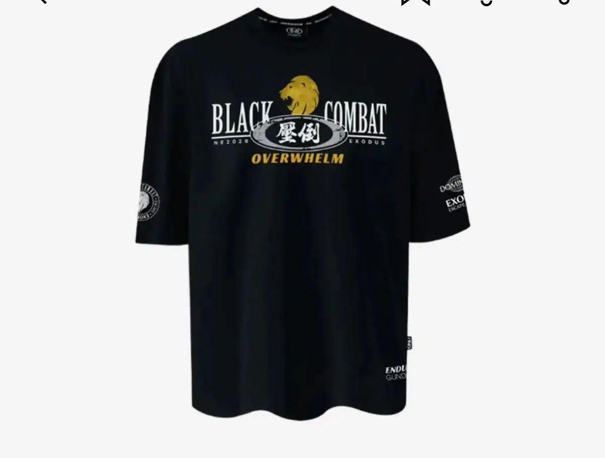 圧 ブラックコンバット 半袖 3 サイズ 限定モデル BORN TO WIN FREEDOM ALLRIGHT ジムウェア