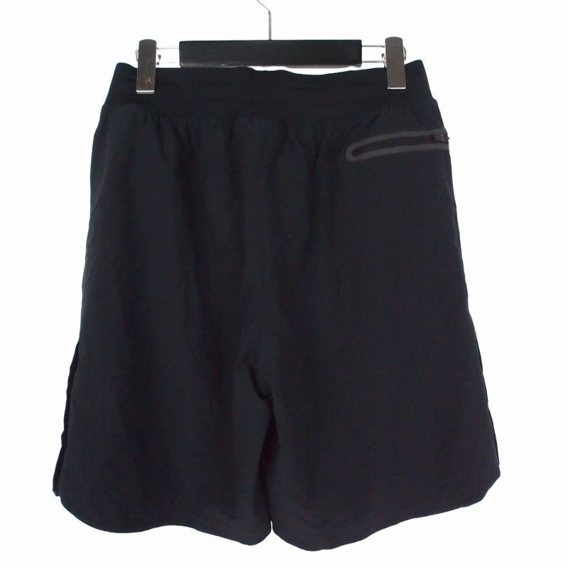 アンダーアーマー UNDER ARMOUR 21SS UA PROJECT ROCK スナップ