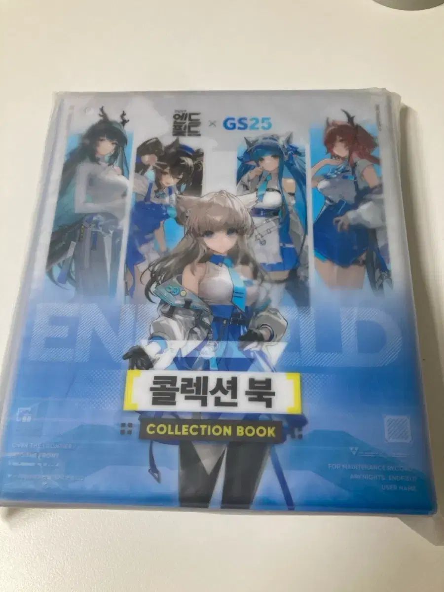 高品質，限定セール ミセキソウル IVE レイ トレカ 聖水 特典 トレカ set