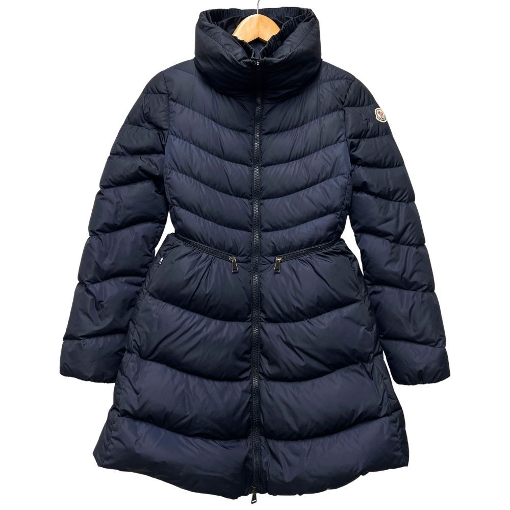 MONCLER モンクレール レディース MIRIELON ミリエロン ダウン