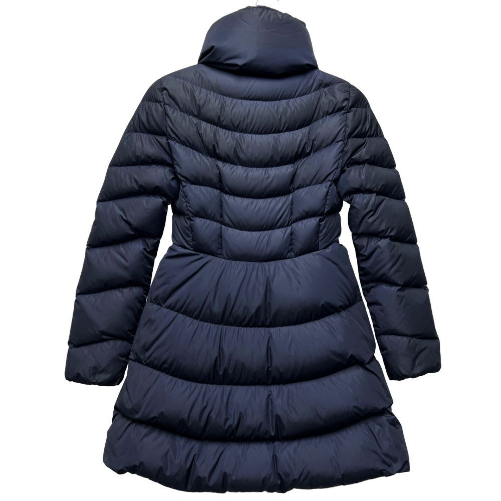 MONCLER モンクレール レディース MIRIELON ミリエロン ダウン