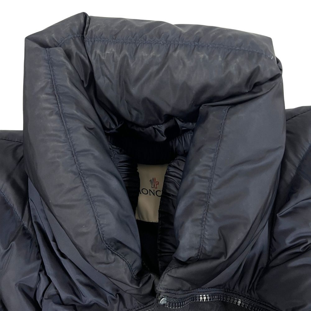 MONCLER モンクレール レディース MIRIELON ミリエロン ダウン