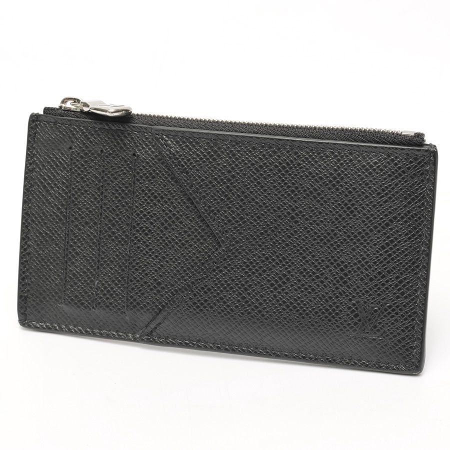 ルイヴィトン タイガ M62914 カードホルダー ルイヴィトン Louis Vuitton タイガ コインカードホルダー M62914 新品