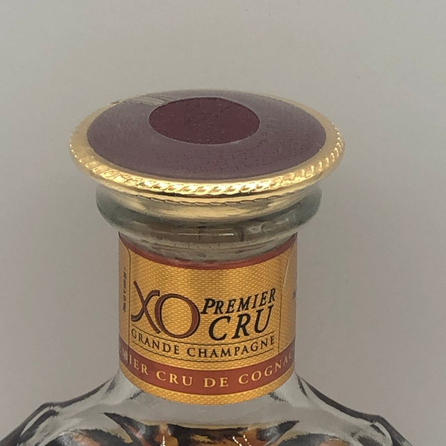 レミーマルタン XO プルミエ クリュ 700ml 40%【U1】 - メルカリ