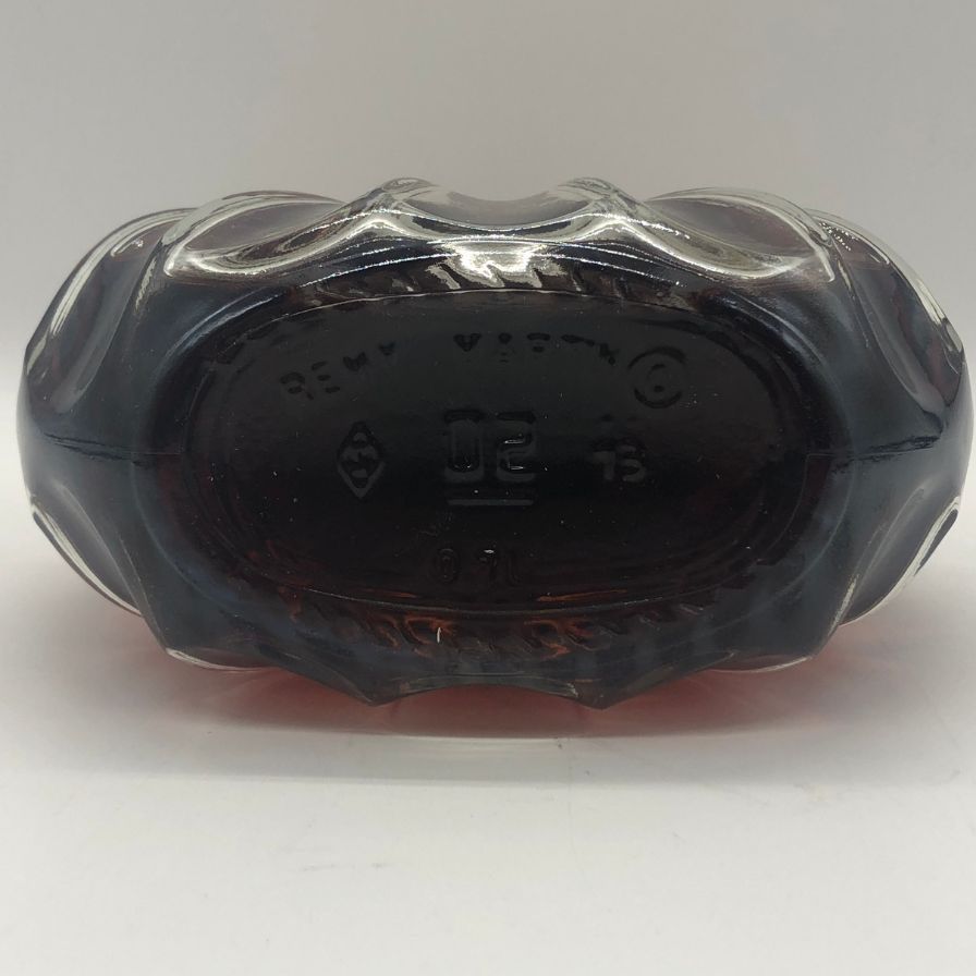 レミーマルタン XO プルミエ クリュ 700ml 40%【U1】 - メルカリ