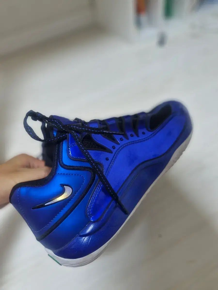 kd18