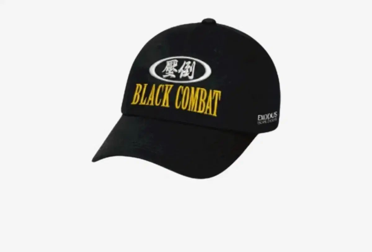 圧倒ブラックコンバット ベースボールキャップ ブラック 帽子 限定モデル BORN TO WIN FREEDOM ALLRIGHT トレーニングウェア