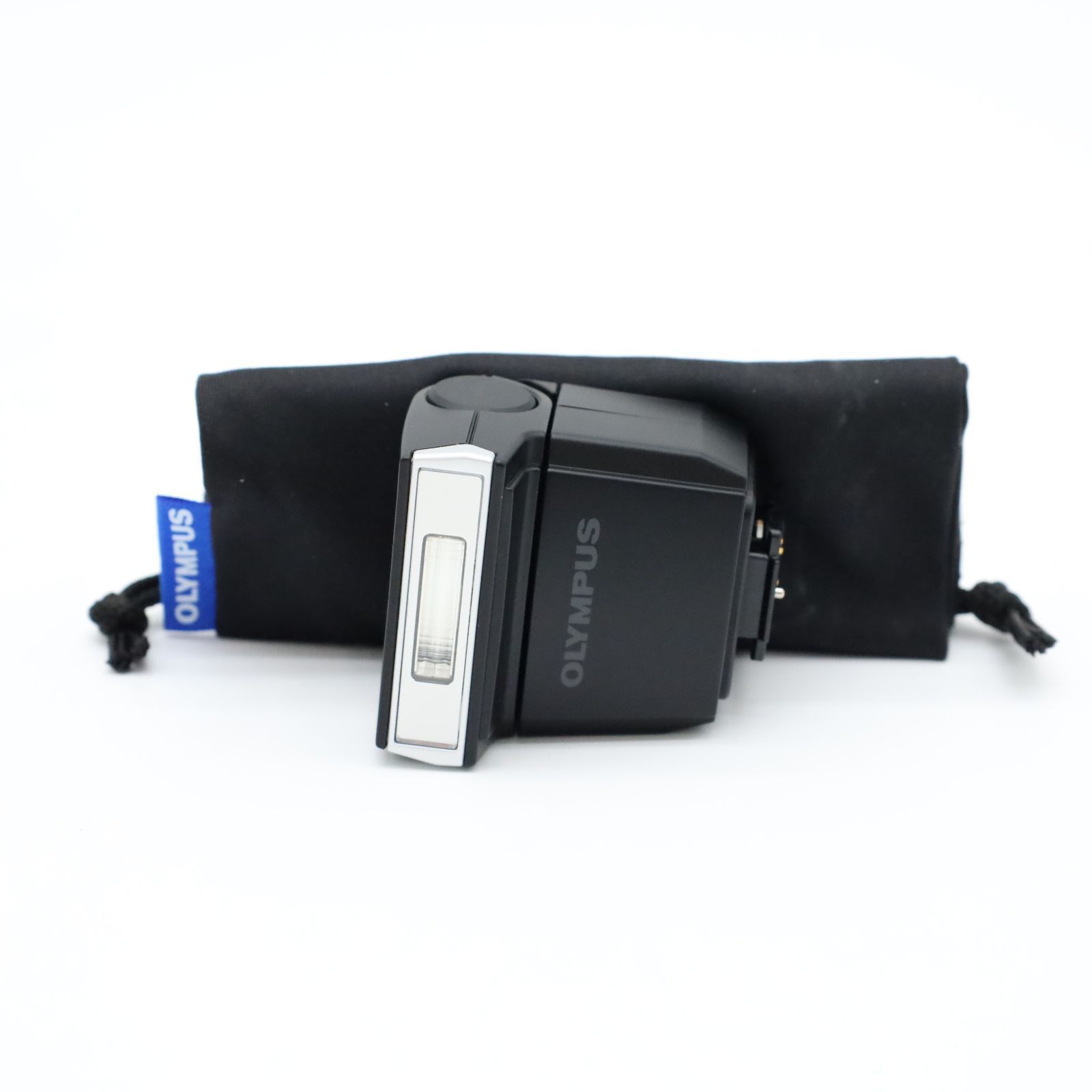 OLYMPUS FL-LM3 #71004