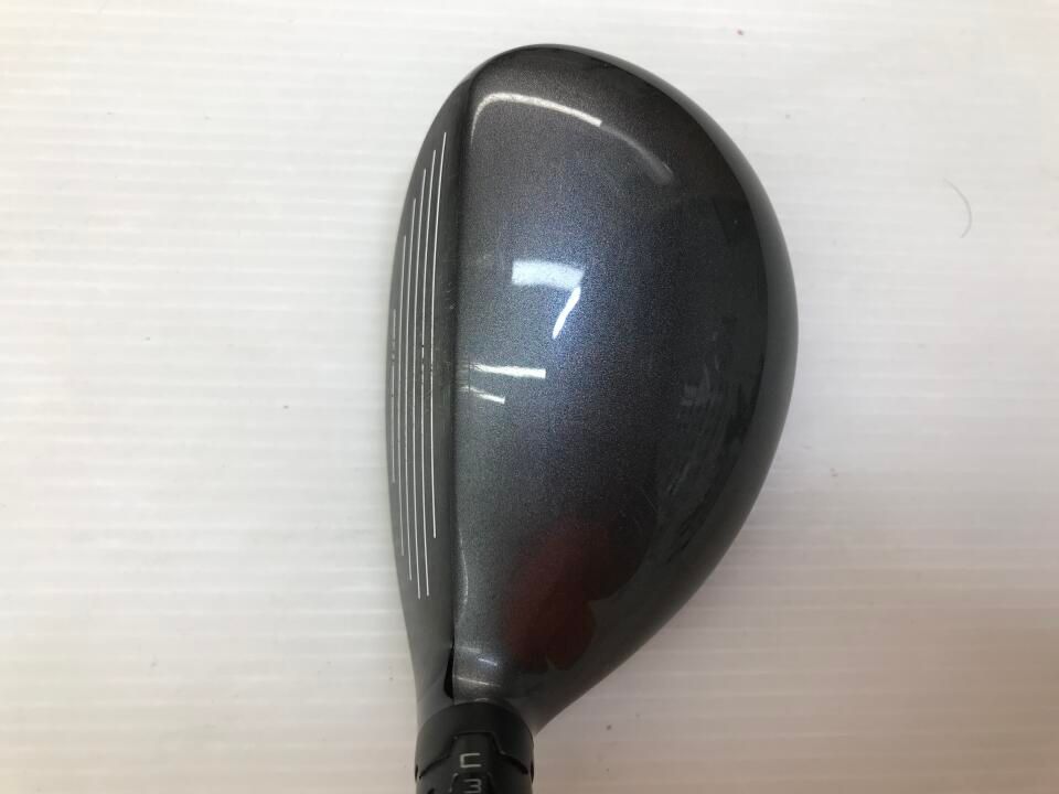 ユーティリティ タイトリスト 816H1 21度 S | 3TOUR TITLEIST