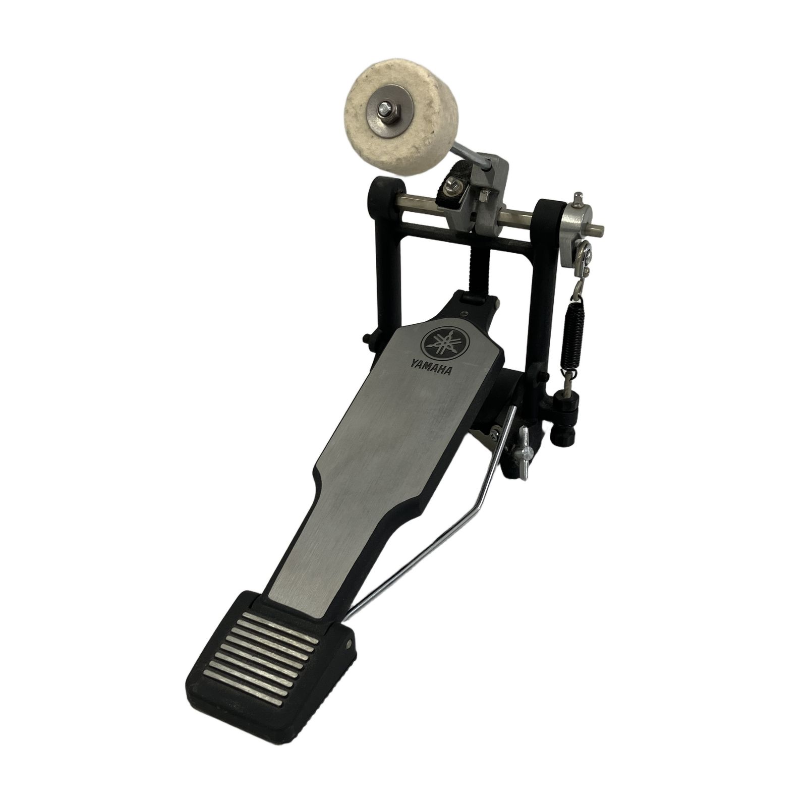 YAMAHA FP8500B フットペダル ベルトドライブ 中古 T11281324