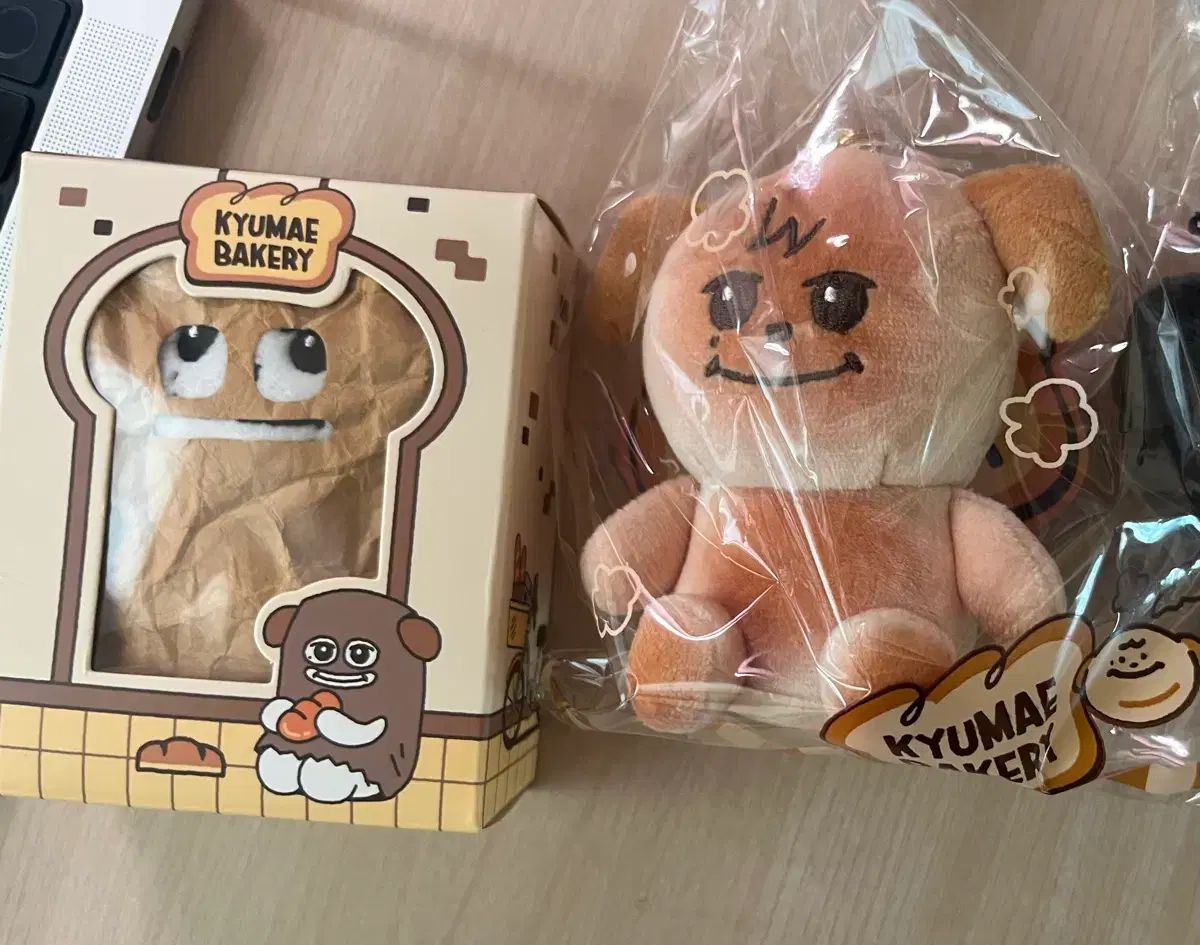購入ポップアップ まとめ