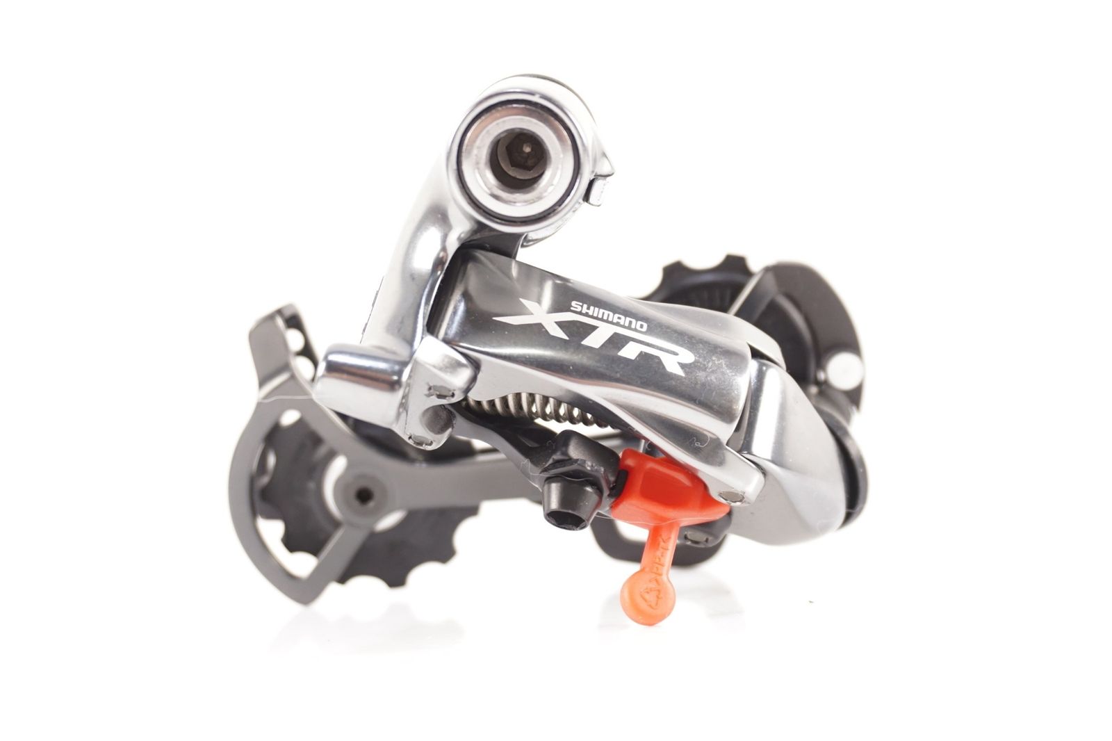 SHIMANO 「シマノ」 XTR RD-M960 リアディレイラー / バイチャリ中目黒店