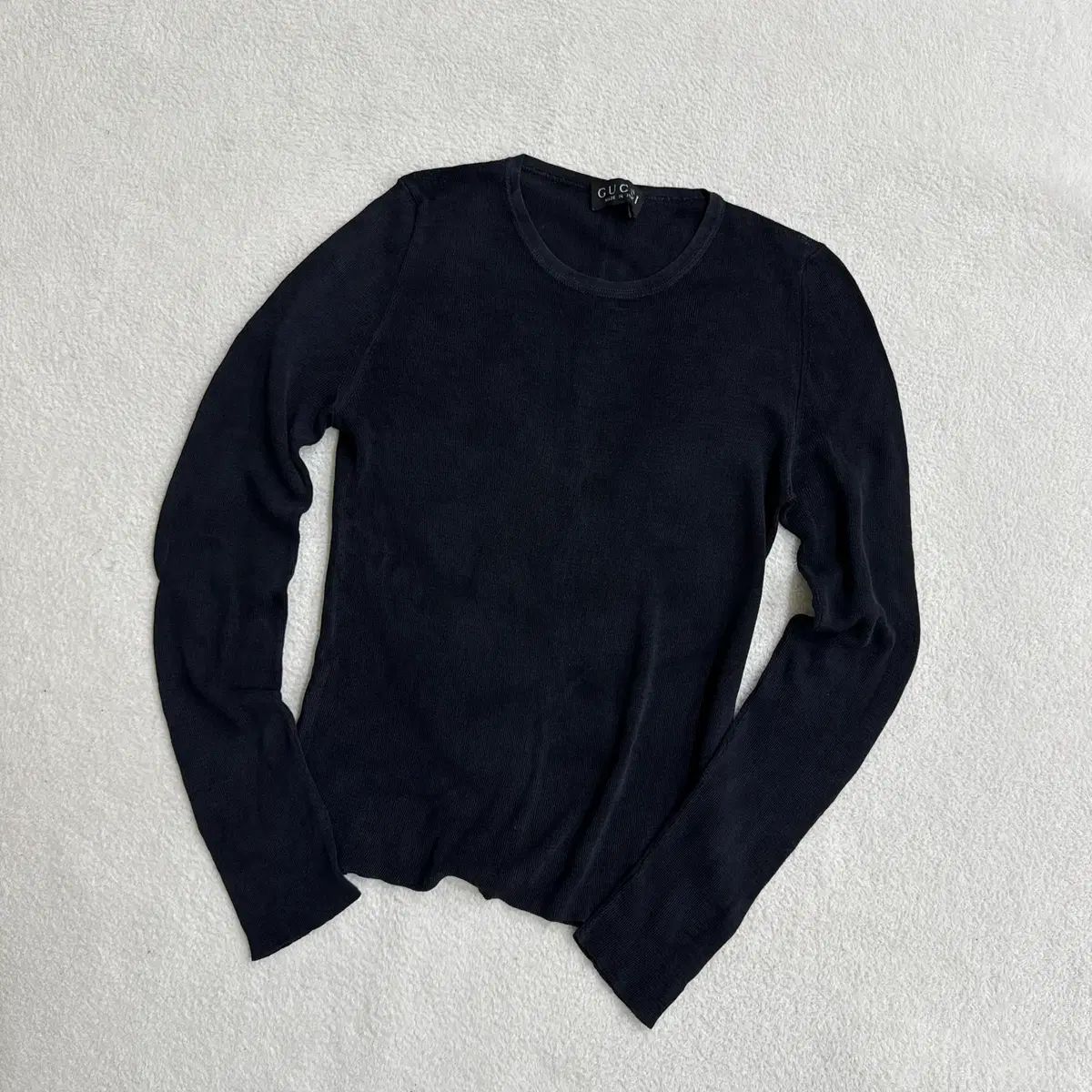 S グッチ ニット セーター 0518T