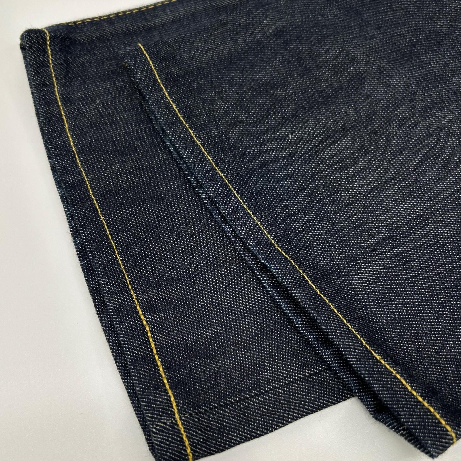 LEVI'S リーバイス 【LVC】S501XX 1944 赤耳 BIGE 復刻大戦モデル