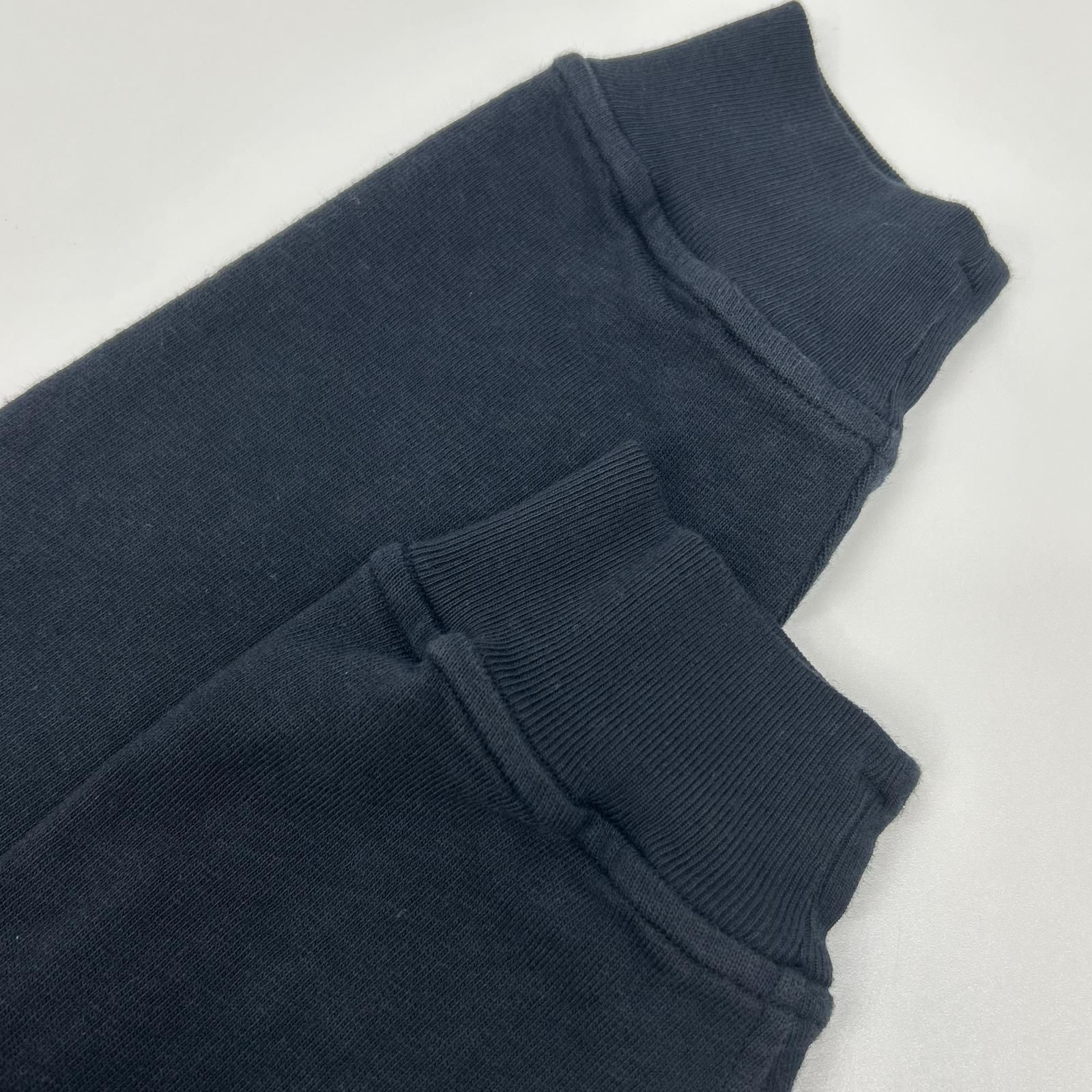 STONE ISLAND ストーンアイランド 26SS L1S156100034 ネイビー 