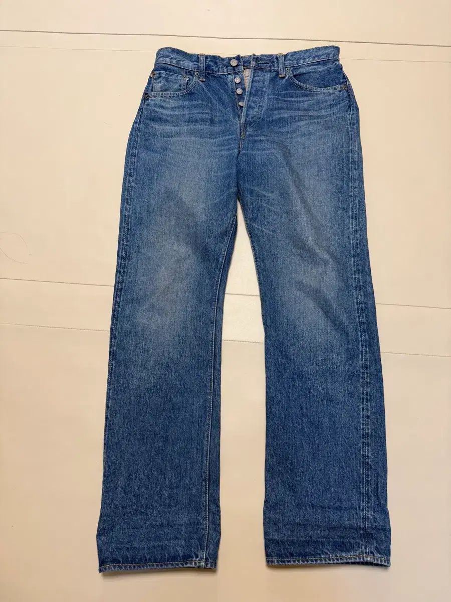 orSlow 2year 2サイズ 出品 19,037円