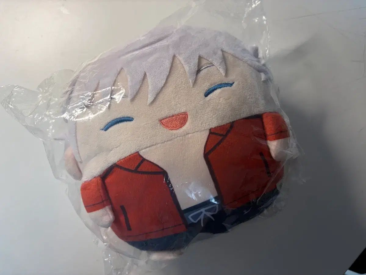 五条 ふわ m