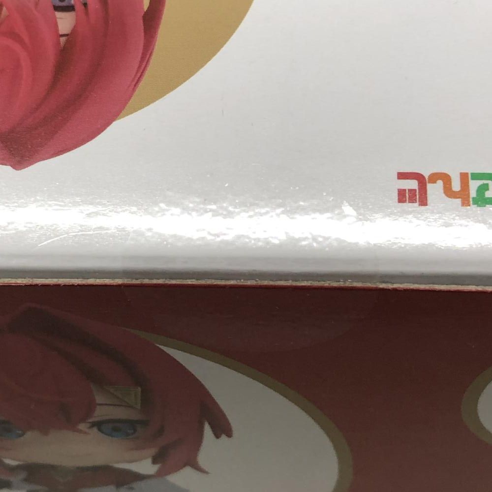 【中古】グッドスマイルカンパニー ねんどろいど アンジュ・カトリーナ にじさんじ[15]