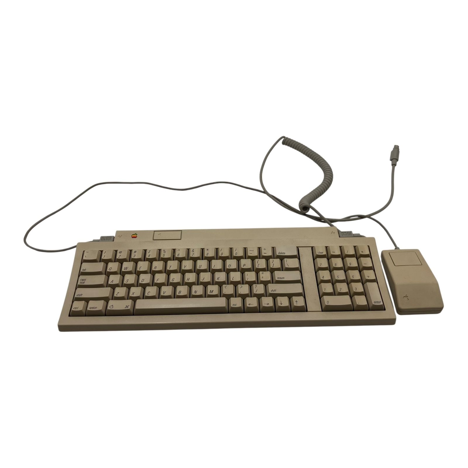 Macintosh Classic Ⅱ /M4150/ジャンク 【公式通販】