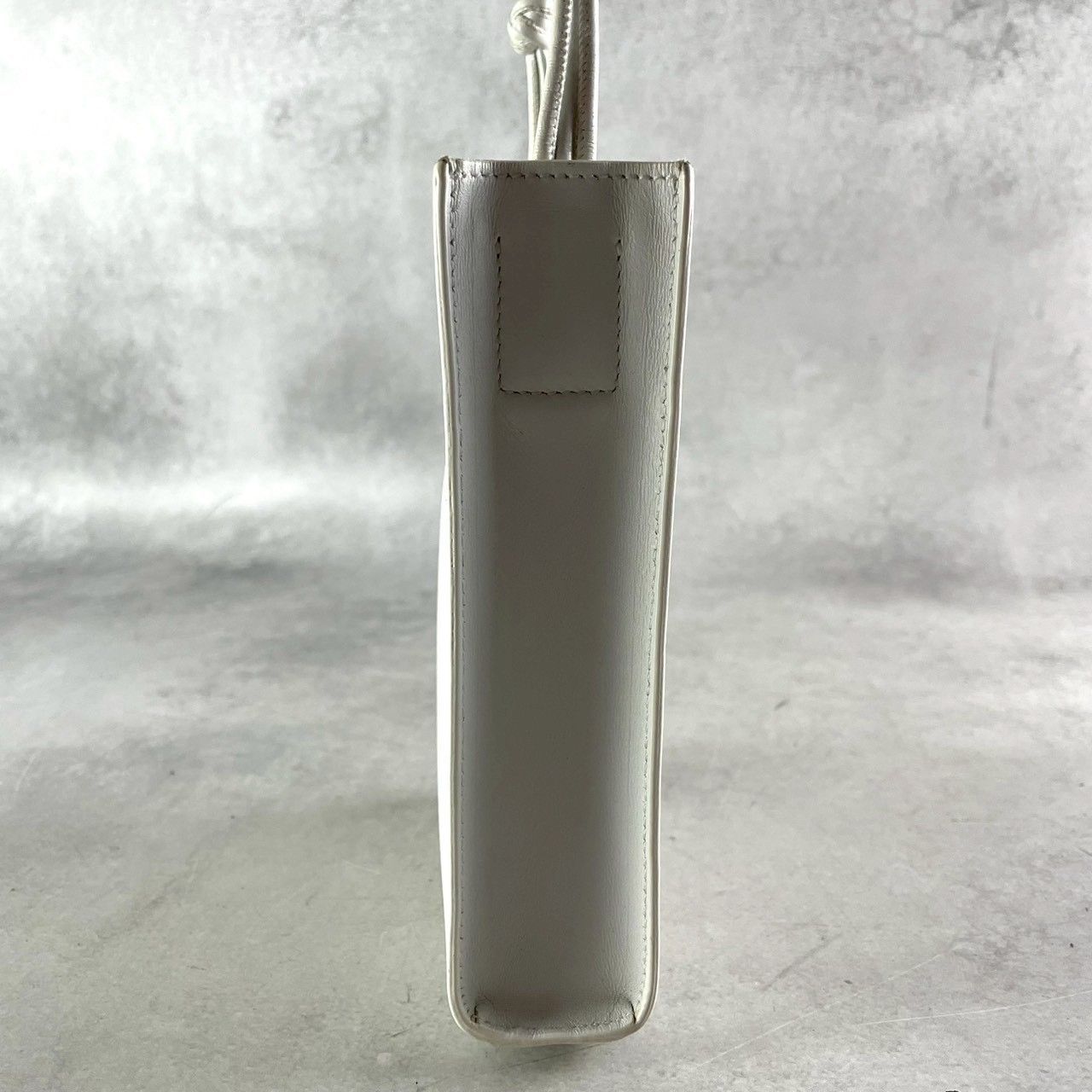 極美品✨JIL SANDER ジルサンダー タングルスモール ショルダーバッグ