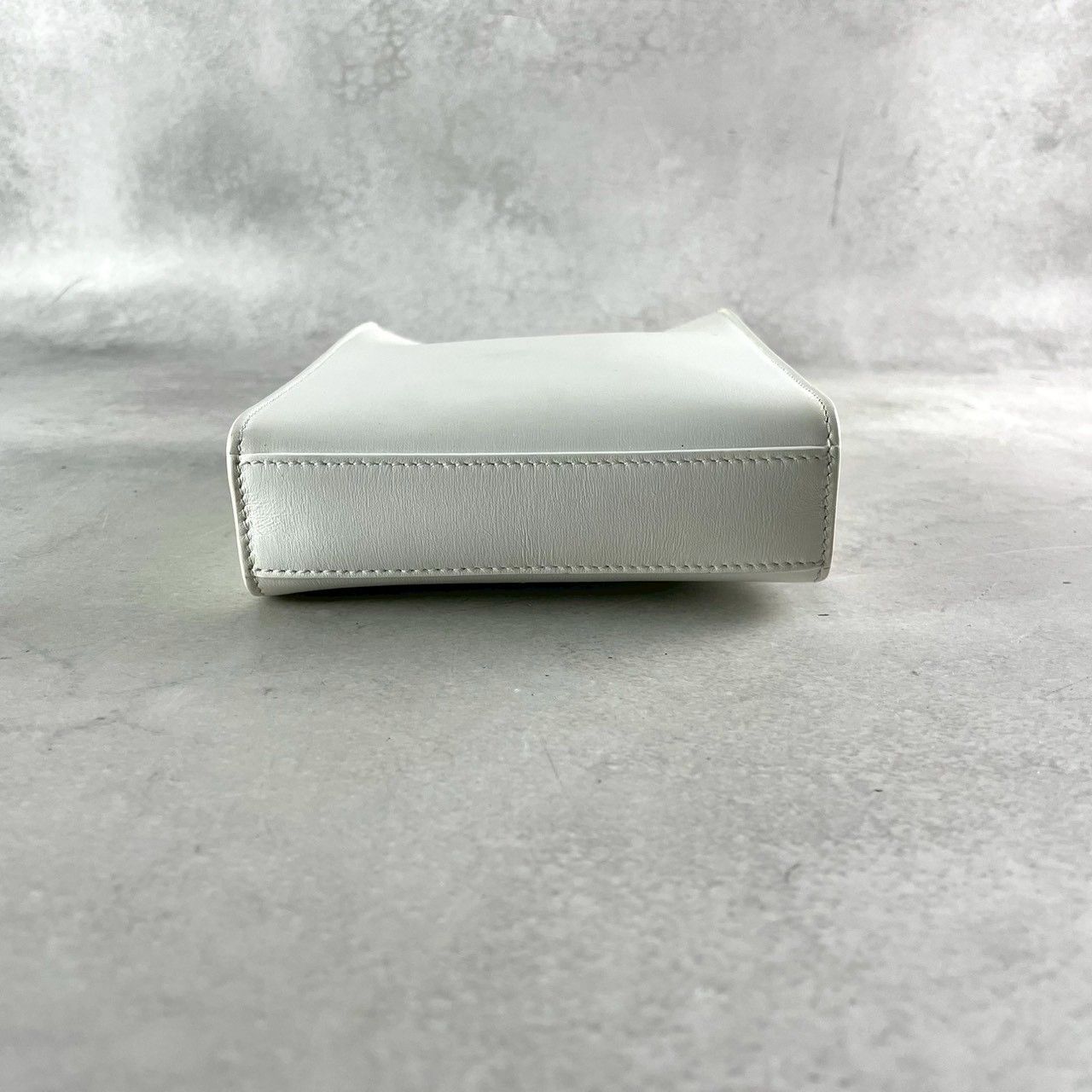 極美品✨JIL SANDER ジルサンダー タングルスモール ショルダーバッグ