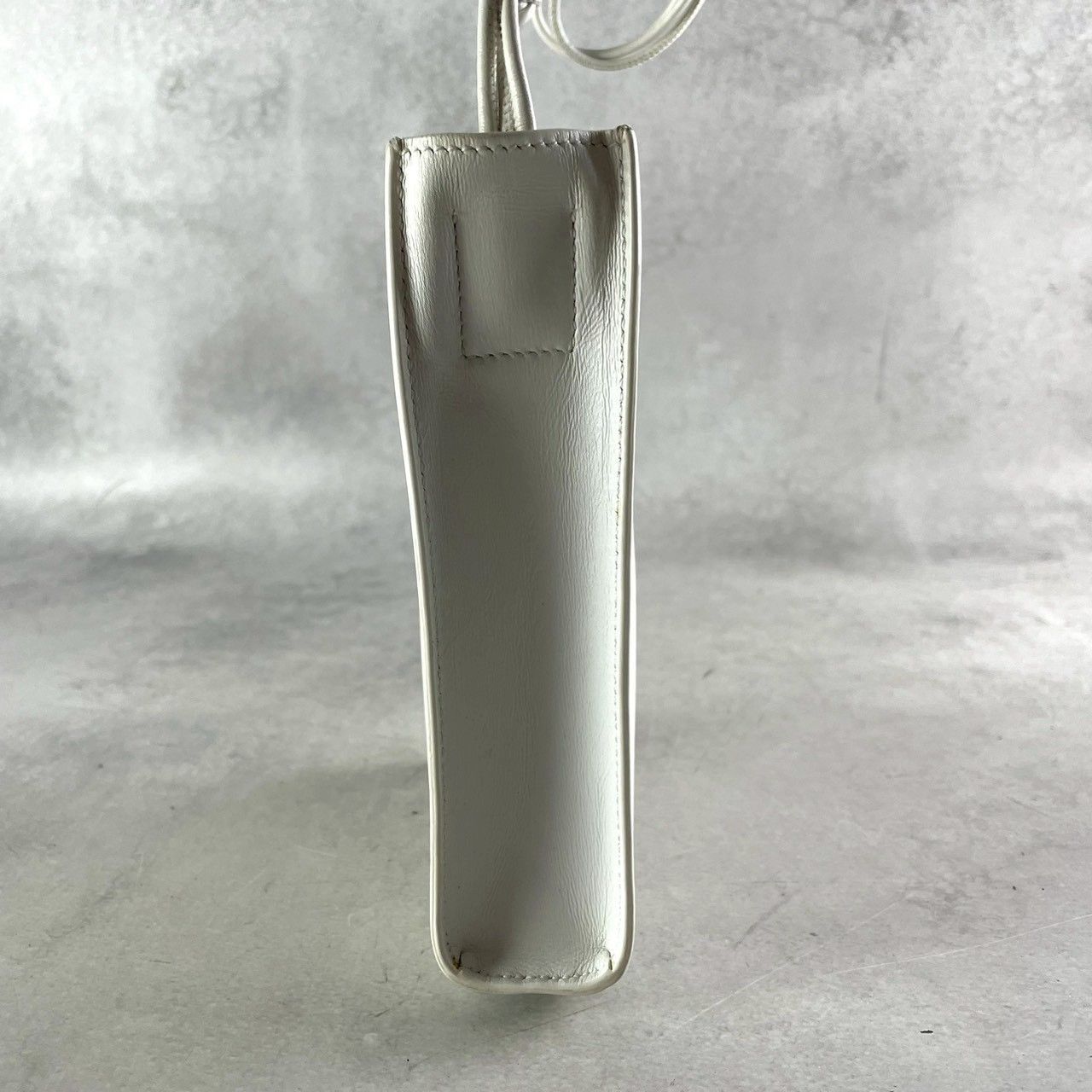 極美品✨JIL SANDER ジルサンダー タングルスモール ショルダーバッグ