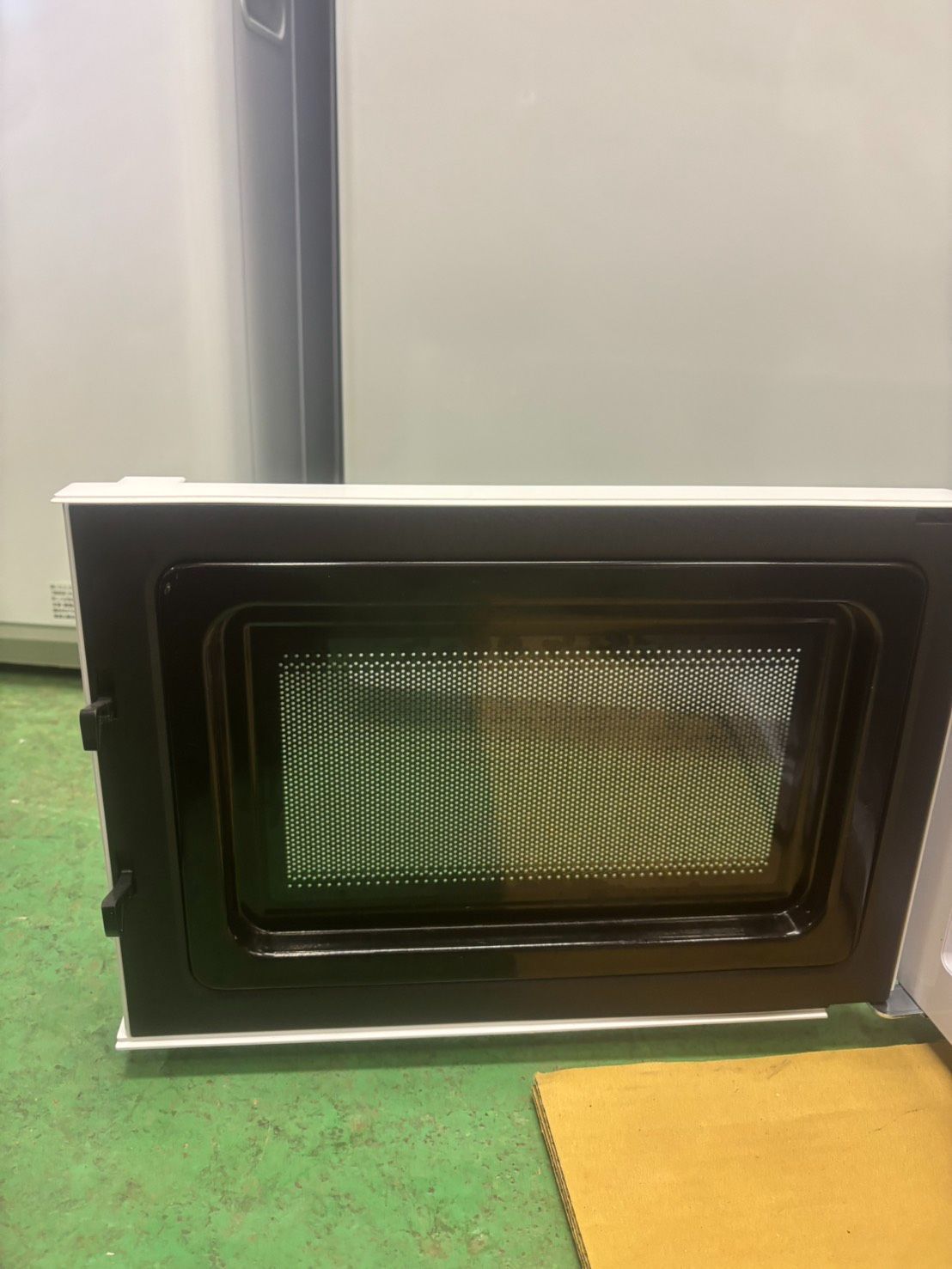 電子レンジ PRE-680HFE4(W) 2025年製 [167] - メルカリ