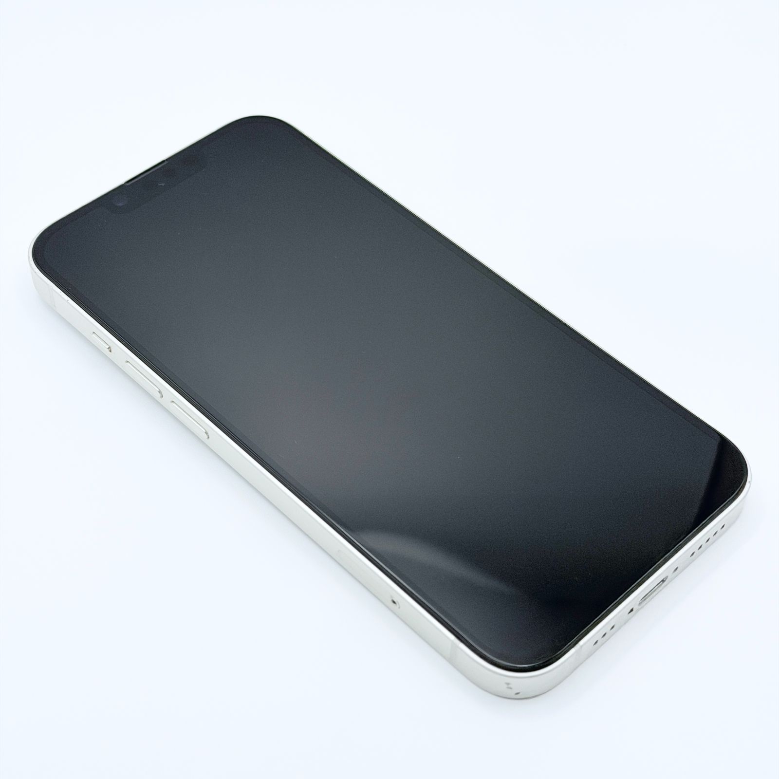 128GB 0 スターライト iPhone SIMフリー Apple iPhone14 本体 公式通販 