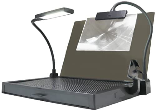 プラモ向上委員会(Plamokojoiinkai) ワークステーションVer2.0 Pro ホビー用工具 PMKJ019(沖縄・離島の方発送不可）) 2eacecd2