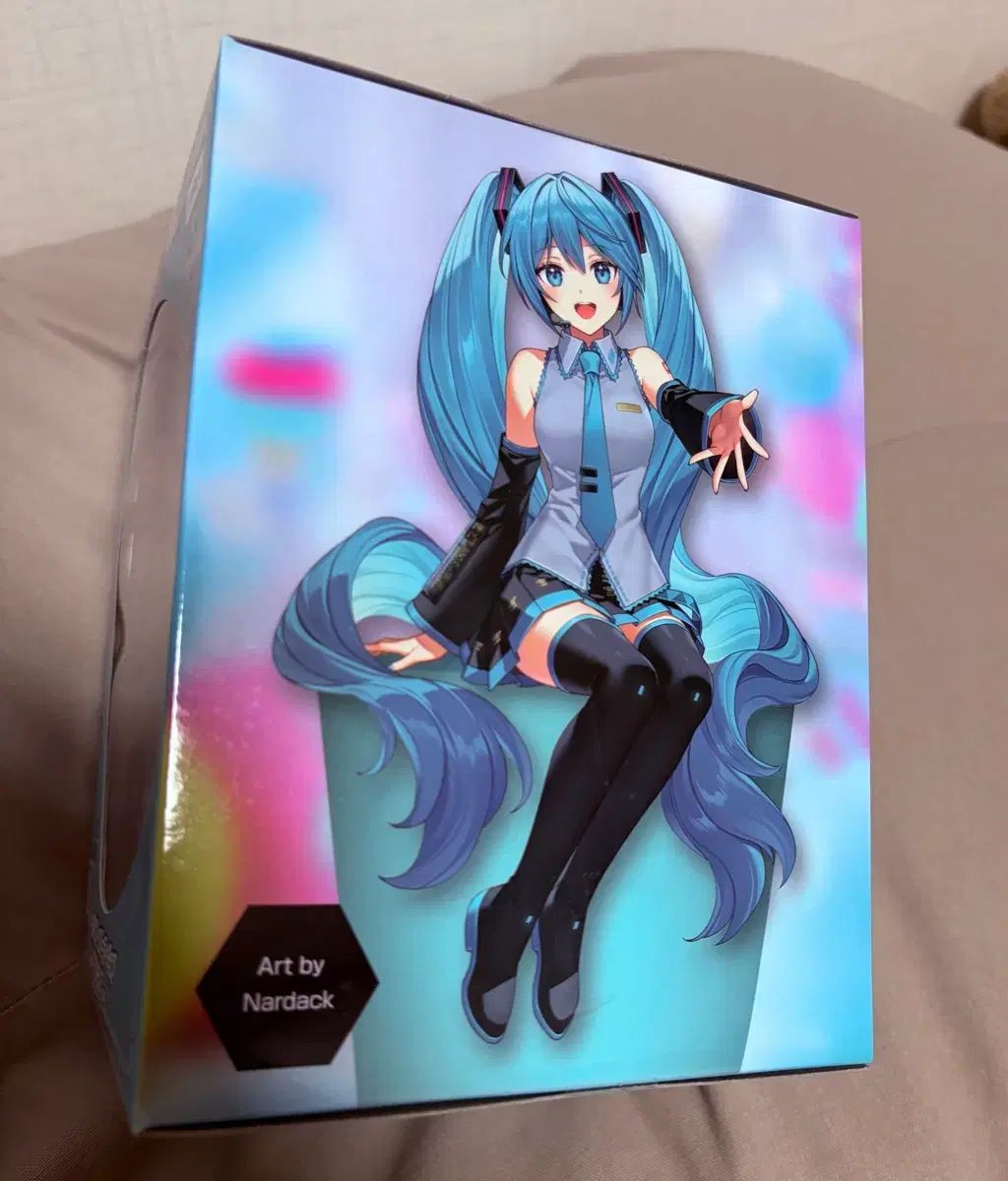 未開封 初音ミク 一番くじ フィギュア a賞 出品 5,828円