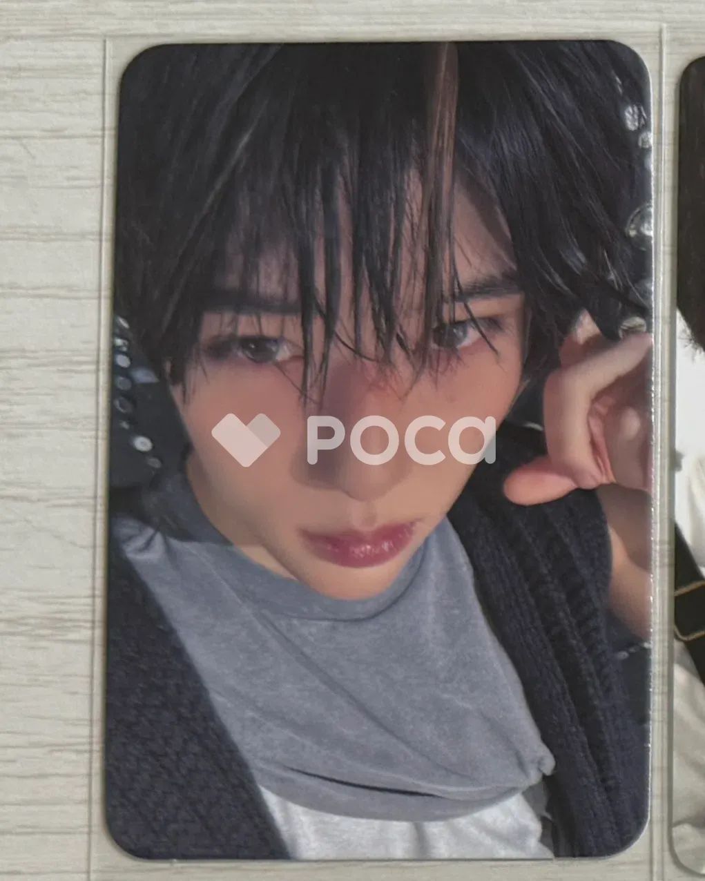 NCT127 ジャニー 1/7(水)から心斎橋店にてNCTDREAM NCTzenさんお待たせしました⭐️ ラキドロ TARGET トレカ K-POP・アジア