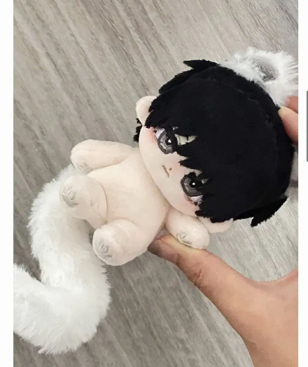 全知的な読者の視点から 金獨子 ぬい