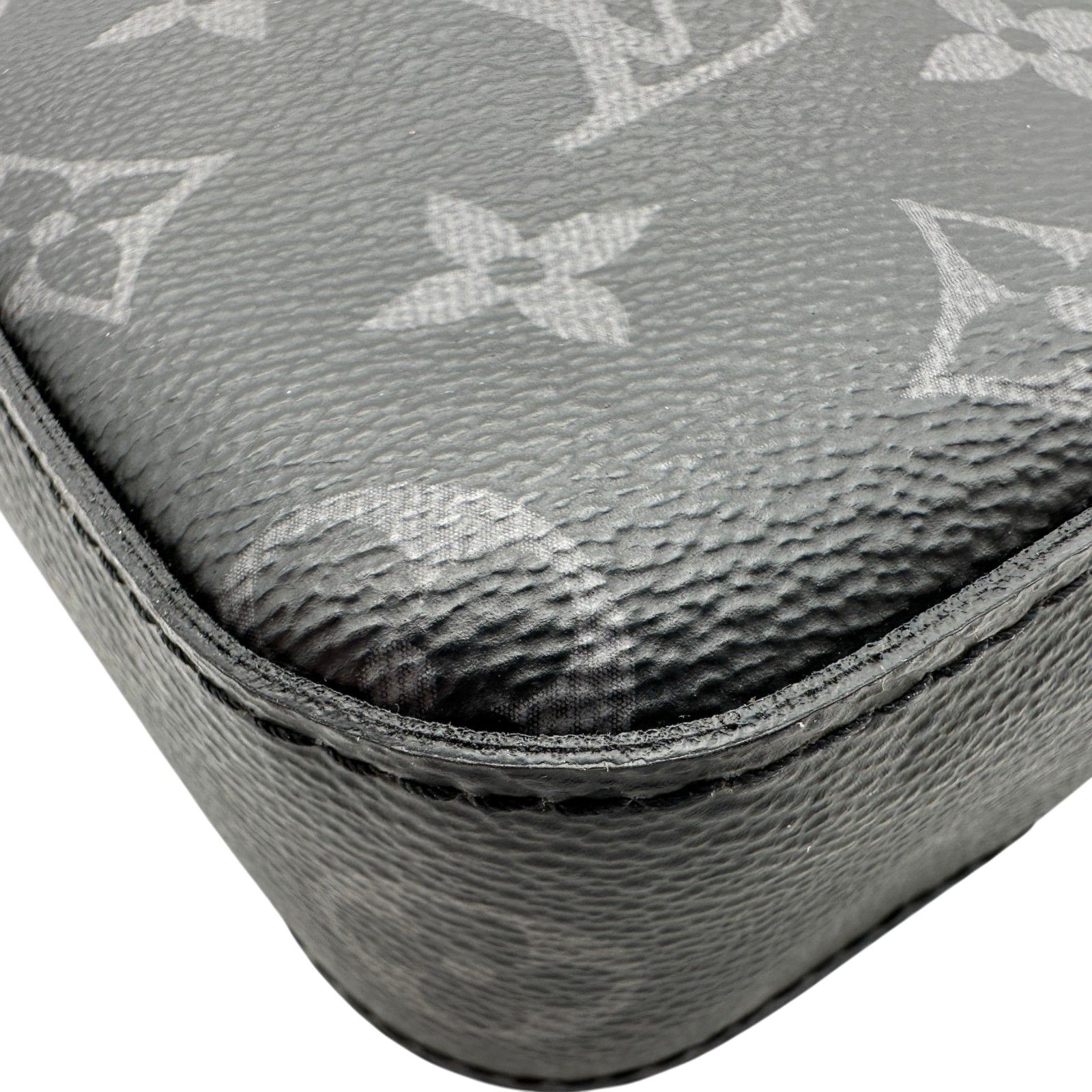 ルイ・ヴィトン LOUIS VUITTON トリオ・メッセンジャー M69443