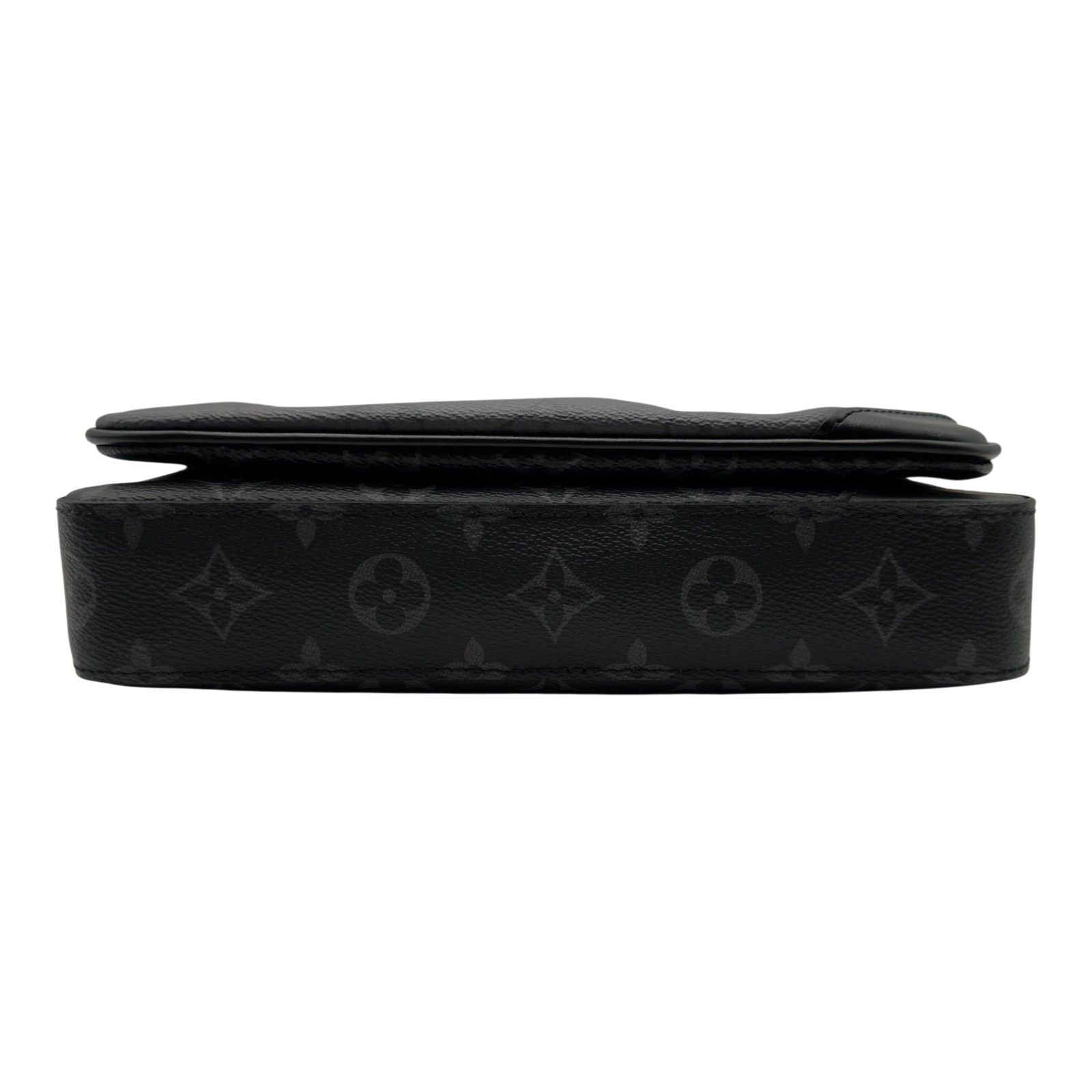 ルイ・ヴィトン LOUIS VUITTON トリオ・メッセンジャー M69443