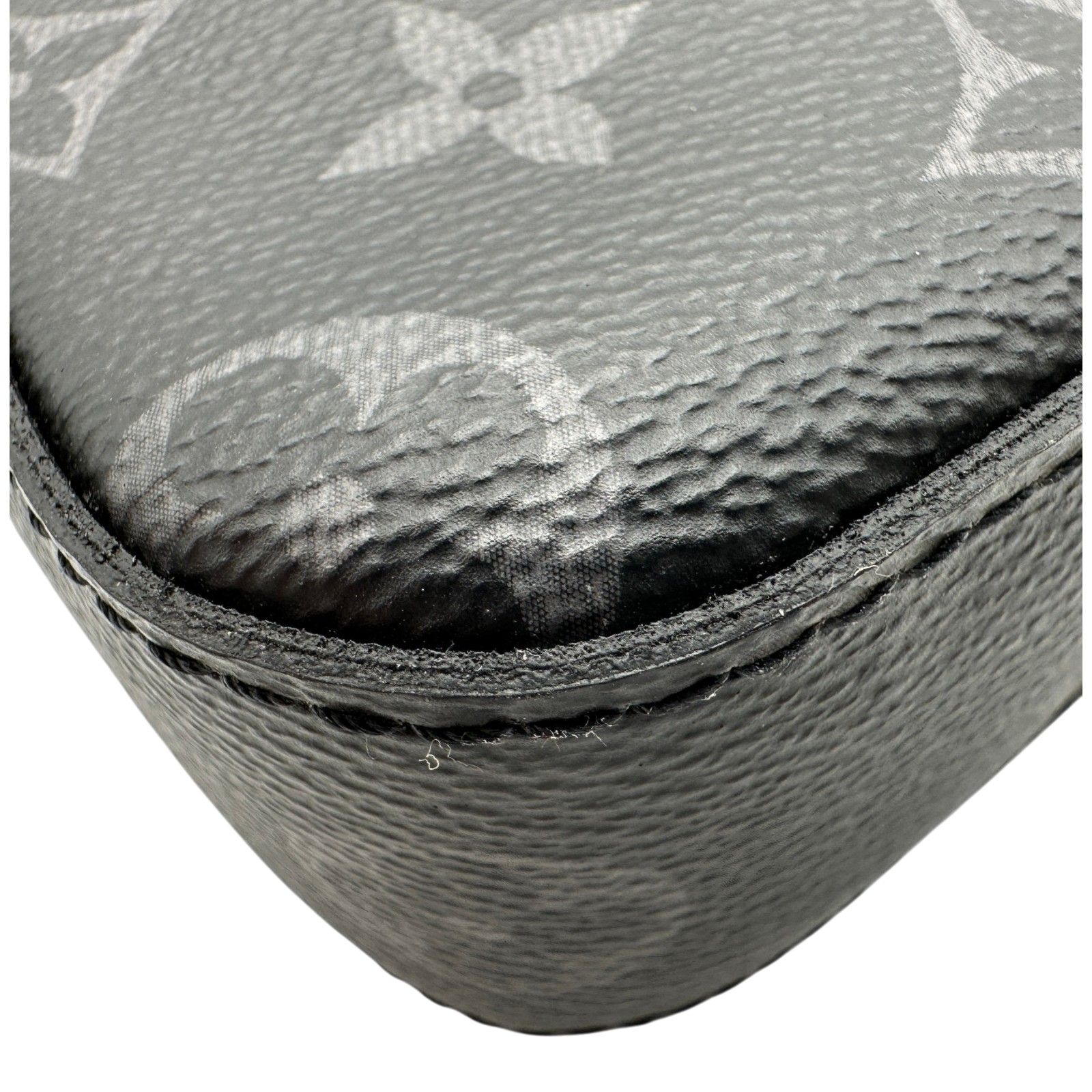 ルイ・ヴィトン LOUIS VUITTON トリオ・メッセンジャー M69443
