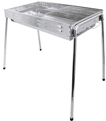 【新品】尾上製作所(ONOE) バーベキューコンロ各種 [焚き火台 キャンプ用品 BBQ コンロ グリル BBQ 七輪] ef65f77f