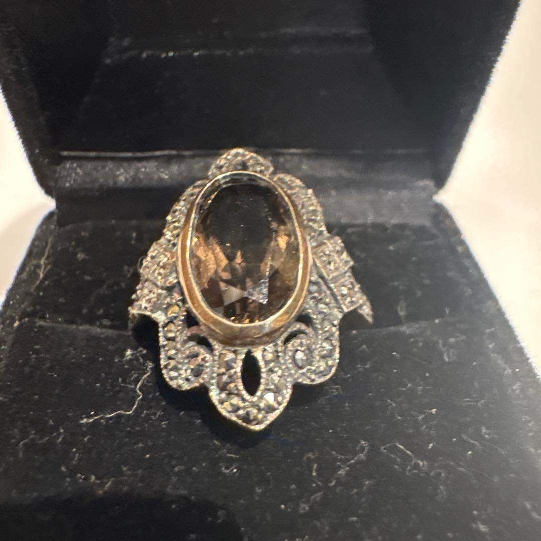 【東あずま店 併売品】 指輪 石 ジュエリー jewelry アクセサリー accessory Ring stone 10代 20代 30代 40代 50代 メンズ men's レディース ladies