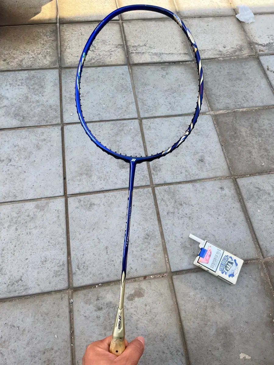 YONEX ASTROX（アストロクス）99