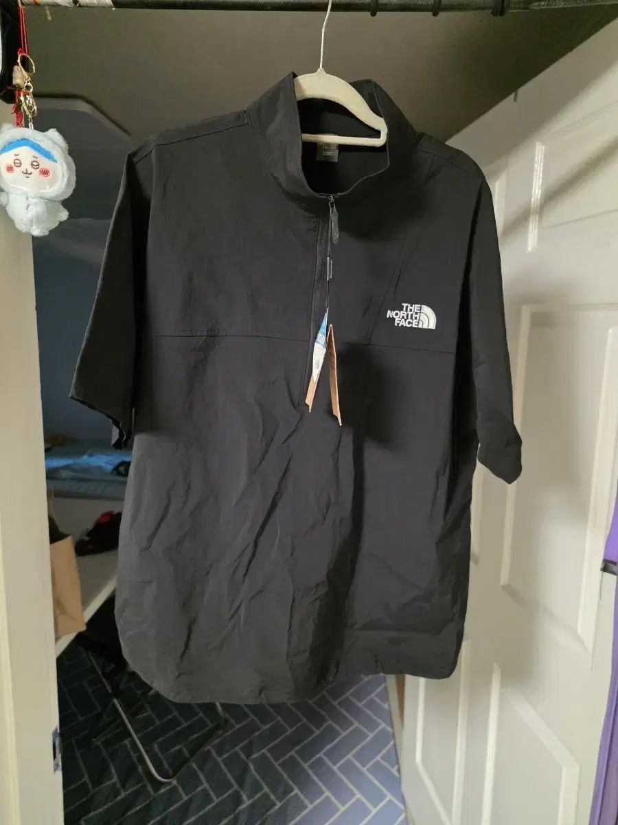 THE NORTH FACE ザノースフェイス 半袖 出品