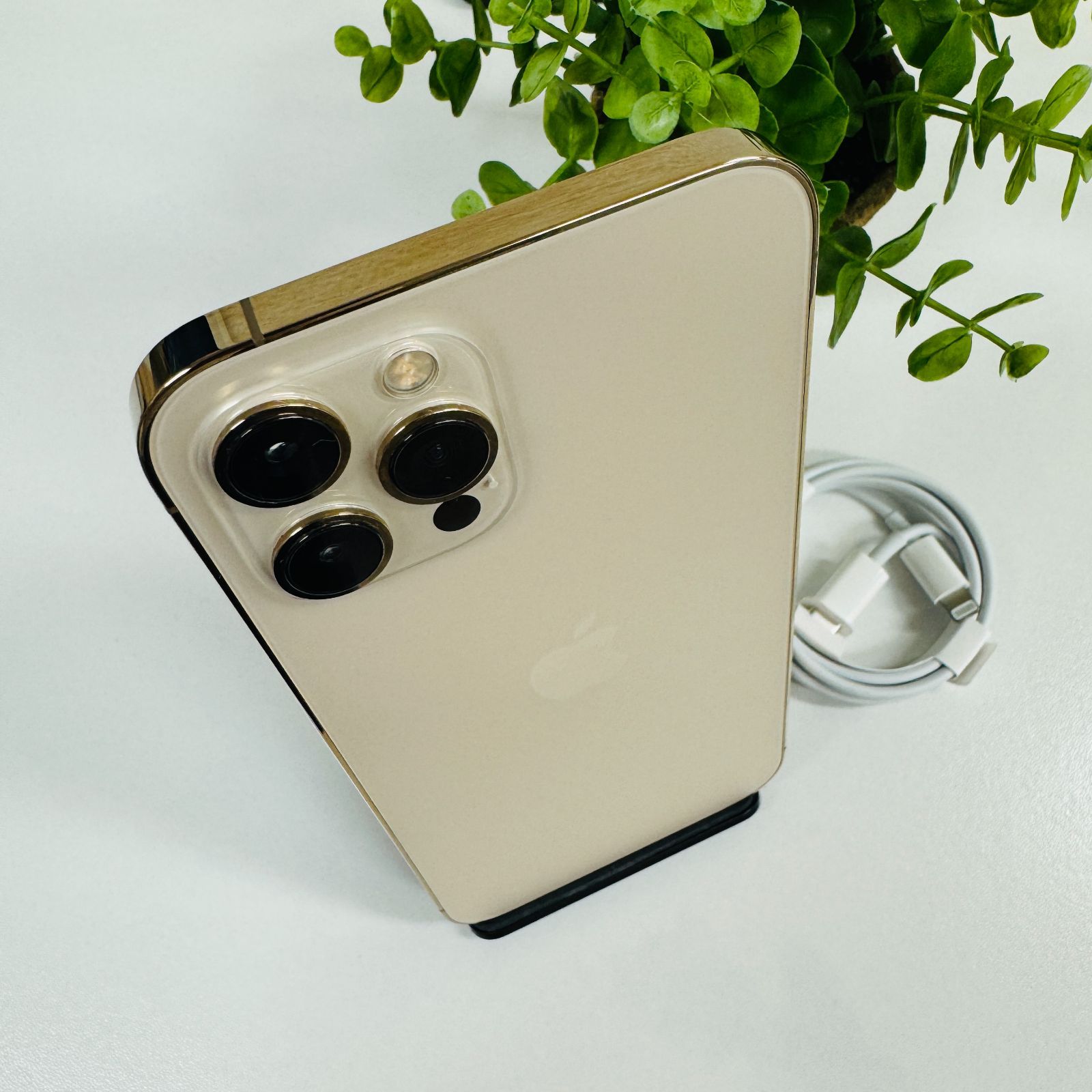 【ジャンク品】Apple iPhone 12 Pro MAXゴールド 本体 iPhone12 Pro Max 256GB ゴールド SIMフリー ジャンク - メルカリ