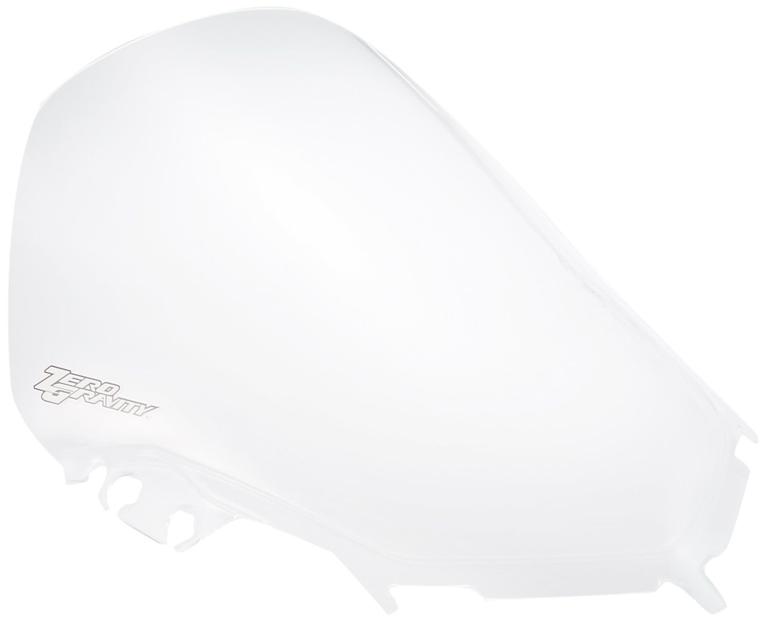 新品 ZERO GRAVITY(ゼログラビティ) スクリーン スポーツツーリング クリア CB1300SB 14-16(14M/SC54-2000001~) 2341801