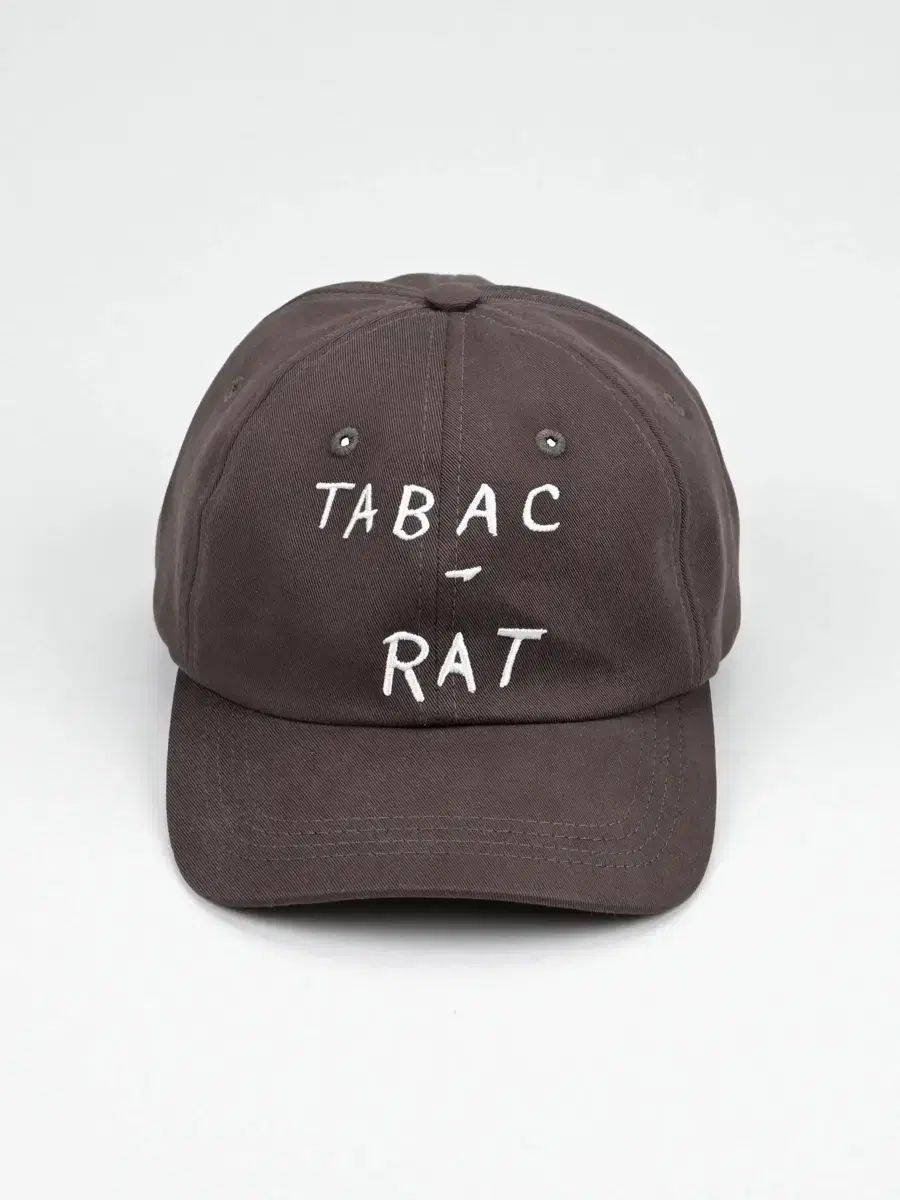 erd tabac rat hat