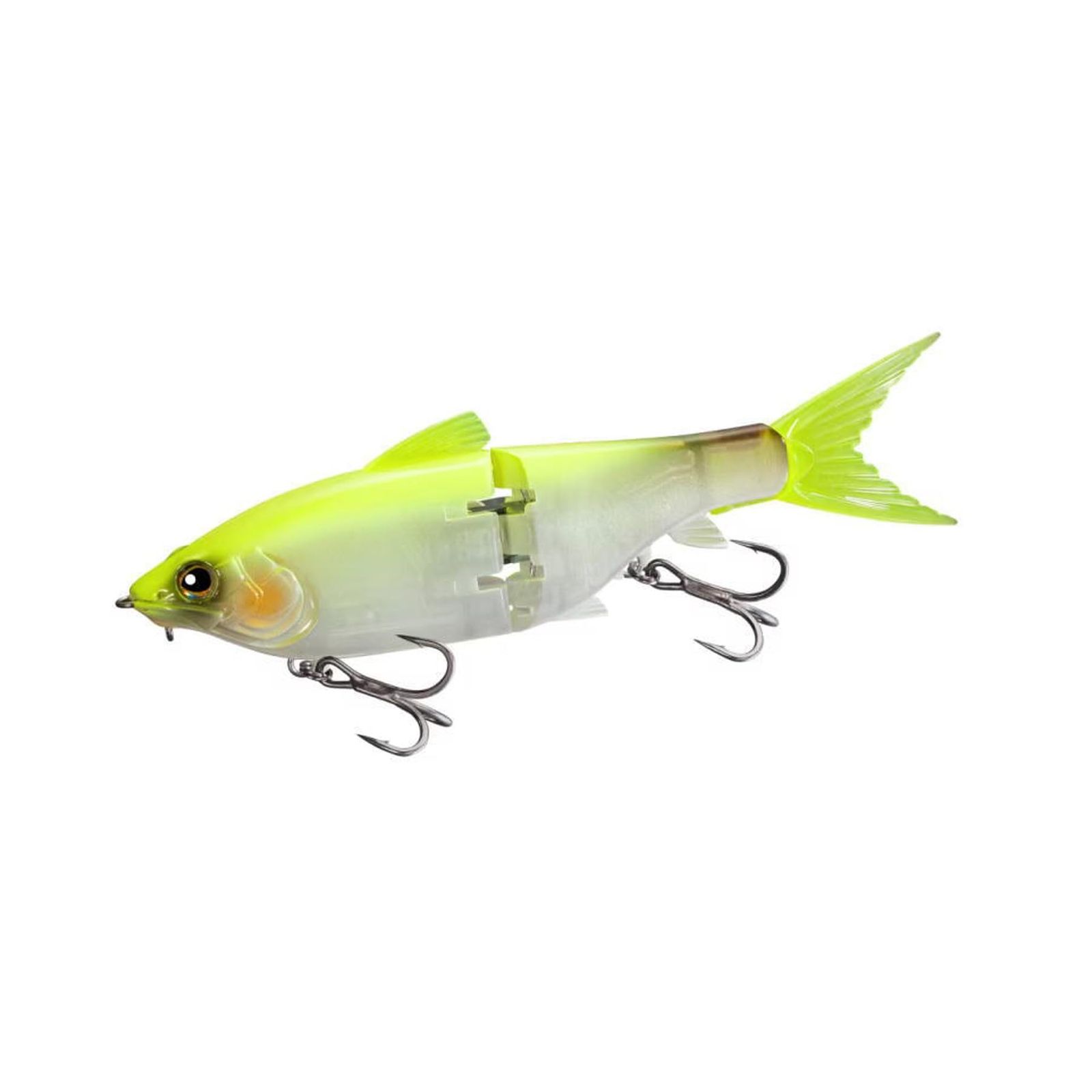 新品 シマノ(SHIMANO) バスルアー グラヴィテーター 220SF アーマブースト ZR-922Y 005 チャートホワイト
