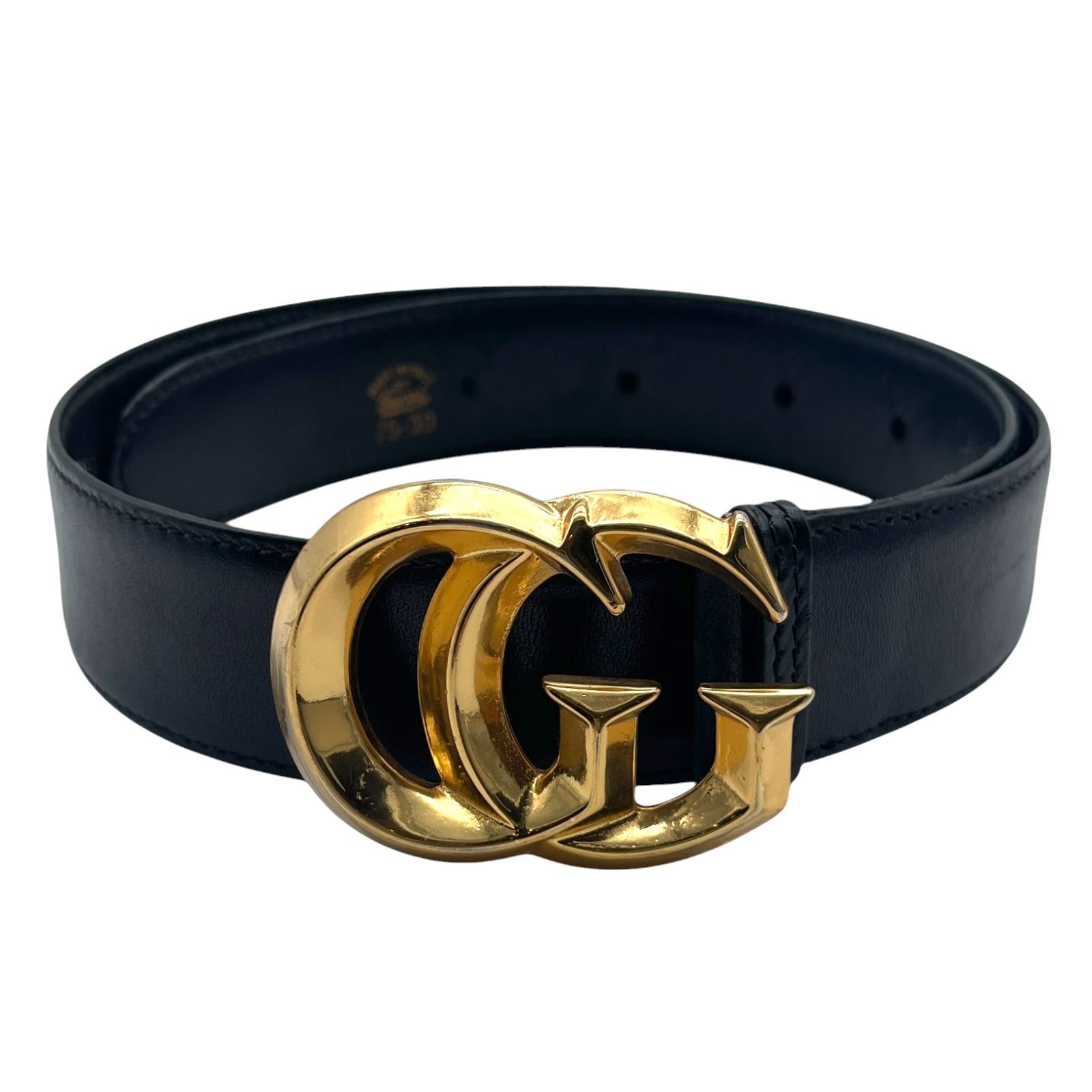 グッチ GUCCI オールドグッチ ヴィンテージ Gucci イタリア製